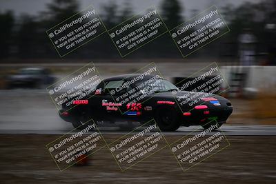 media/Nov-15-2025-CalClub SCCA (Sat) [[7bfa5a7151]]/Race/Group 4/